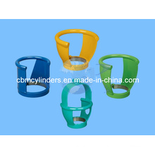 Gas Cylinder Safety Guard Rings